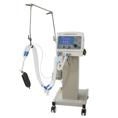 JIXI-H-100A