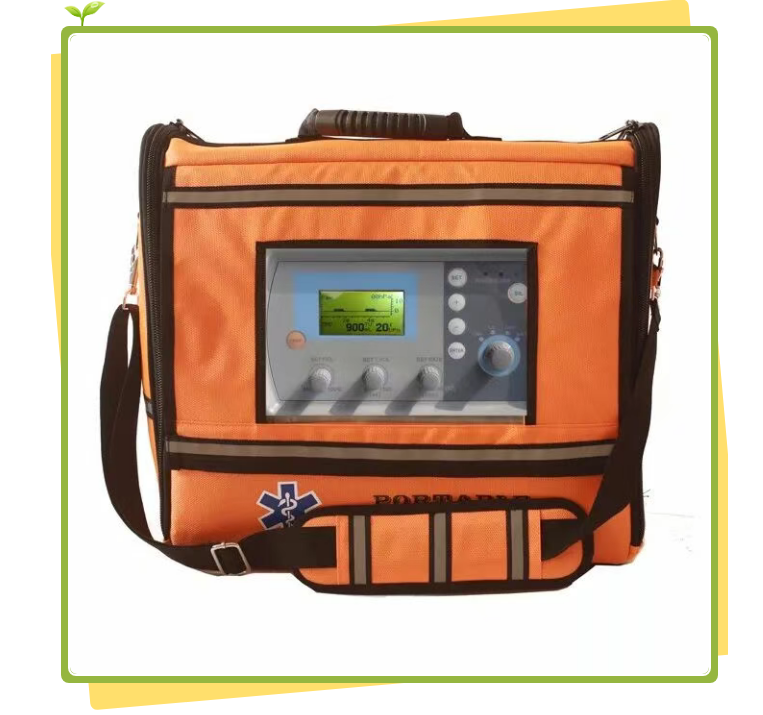 2a871a46-1d0e-4cab-9b1d-10127bba648e