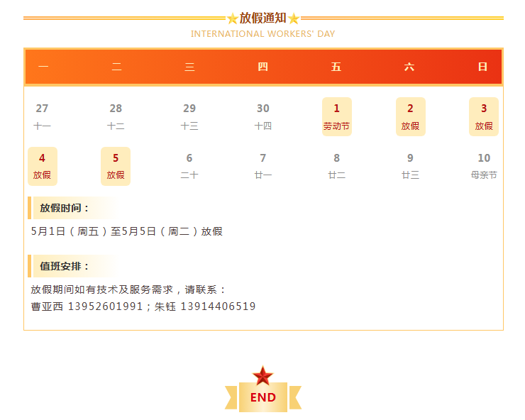 ff844440-fb94-4bf4-9c62-e4a51ac80ba7